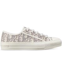 Dior Sneakers for Women - Up to 42% off | Lyst