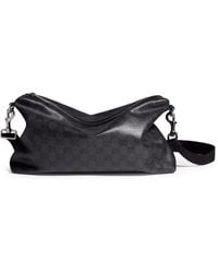 Gucci - Essence Classic Medium Shoulder Bag - Lyst