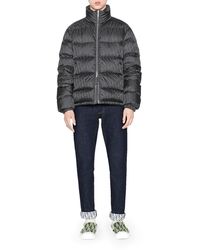 Dior Casual jackets for Men - Up to 30% off at Lyst.com