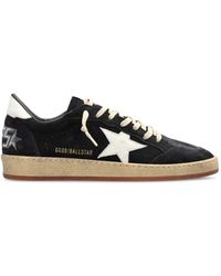 Golden Goose - Deluxe Brand Ball-Star - Lyst