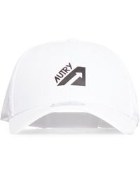 Autry - Caps Golf - Lyst