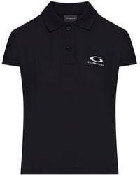 Balenciaga - Polo Shirts - Lyst