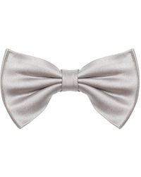 Nicky - PAPILLON IN SETA - Lyst