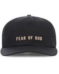 Fear Of God - Hat - Lyst