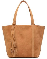 Golden Goose - Deluxe Brand 24/7 East West Bag - Lyst