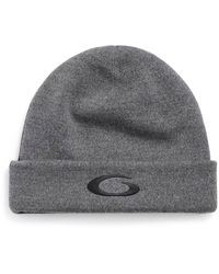 Balenciaga - Loop Sports Icon Cap - Lyst