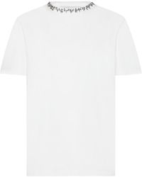 Golden Goose - T-Shirts - Lyst
