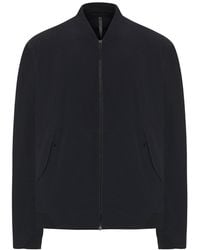 Veilance - Diode Bomber Jacket - Lyst