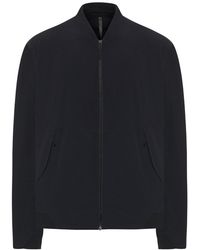 Veilance - Giacca bomber diode - Lyst