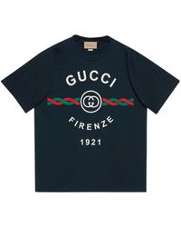 Tuta Uomo Gucci IN VENDITA! - PicClick IT