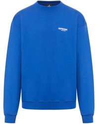 Represent - Owners Club Sweater - Lyst