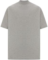 Fear Of God - Signature 90's A Short Sleeve T-Shirt - Lyst