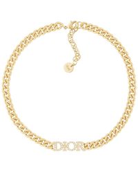 Dior Necklaces for Women | Online Sale 