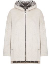 Max Mara - Jacket - Lyst