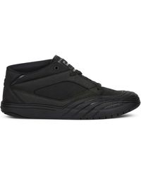 Givenchy - Sneakers Shoes - Lyst