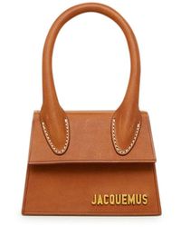 jacquemus bag on sale
