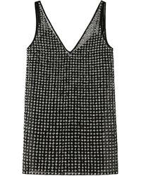 Max Mara - Day Evening Dress - Lyst