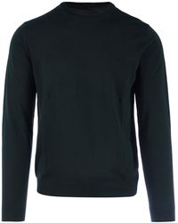 Zanone Clothing for Men - Up to 69% off at Lyst.com