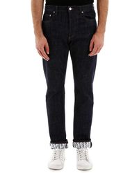Dior Jeans for Men | Online Sale up to 34% off | Lyst