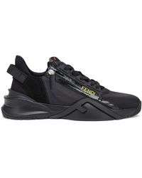 Scarpe Fendi da uomo - Fino al 35% di sconto | Lyst