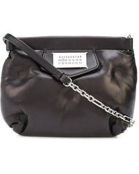 Maison Margiela - Pochette - Lyst