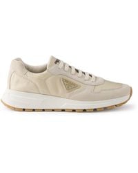 Prada - Prax 01 Sneakers - Lyst
