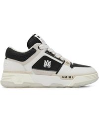 Amiri - Ma-1 Sneakers - Lyst
