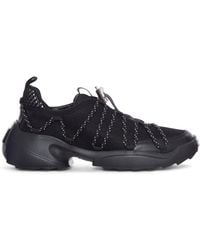 Roger Vivier - Sneakers Viv On The Run - Lyst