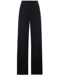 Gucci - Tailored Trousers - Lyst