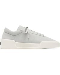 Fear Of God - Sneakers Shoes - Lyst