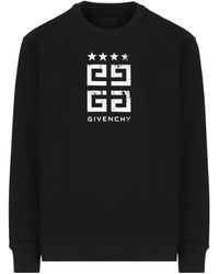 Givenchy - Sweatshirt - Lyst