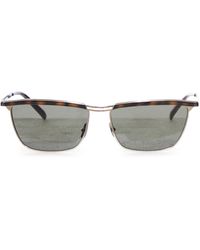 Saint Laurent - Sl 795 Joe - Lyst