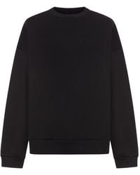 Fear Of God - Eternal Crewneck Sweatshirt - Lyst