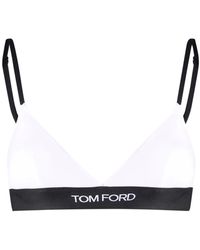 Tom Ford - Bras Underwear - Lyst