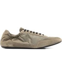 Prada - Collapse Sneakers - Lyst
