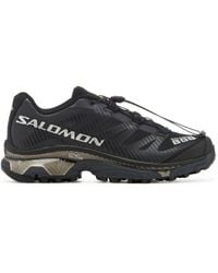 Salomon - Sneakers Shoes - Lyst