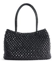 Dragon Diffusion - Santa Croce Cactus - Lyst