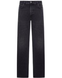 Haikure - Blake Five-pocket Jeans - Lyst