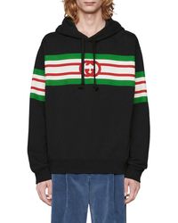 faze rug gucci hoodie