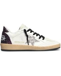 Golden Goose - Sneakers - Lyst