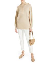 Max Mara Sweaters and pullovers for Women - Up to 78% off at Lyst.com