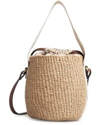 Chloé - Shoulder Bags - Lyst