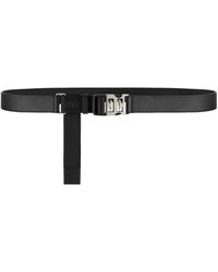 Givenchy - Belt - Lyst