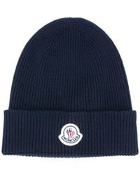 Moncler Accessories for Men - Up to 29 
