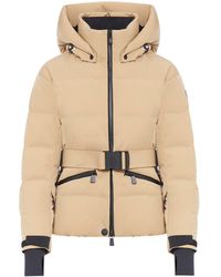 Moncler - Jacket - Lyst