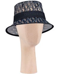 dior sun hat