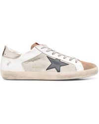 ACQUISTA 2 DI OGNI SCATOLA golden goose saldi uomo E OTTIENI IL 70% DI  SCONTO!