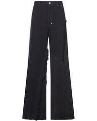Rick Owens - Joris Trousers - Lyst