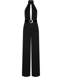 Tom Ford - Jumpsuits - Lyst