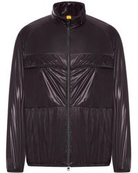 Moncler Genius - Annubis Jacka - Lyst